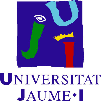 Logo_UJI_color_nou